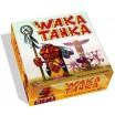 Waka tanka