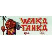 Waka tanka