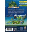 Isle of skye