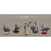 Scythe