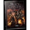 Black crusade