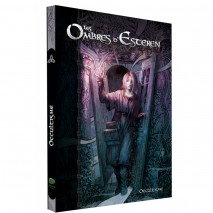 Les ombres esteren Occultisme