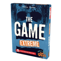 The game extrème