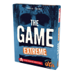 The game extrème