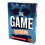 The game extrème