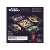 Baron voodoo