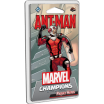 Marvel Champion Ant Man