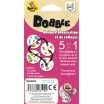 Dobble Gourmandise
