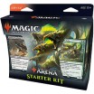 Magic Core Set 2021 Arena Starter Kit
