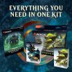 Magic Core Set 2021 Arena Starter Kit