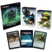 Magic Core Set 2021 Arena Starter Kit