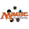 Magic Core Set 2021 Arena Starter Kit