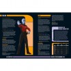 Star Trek Quadrant Beta Supplément