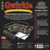 Qwirkle Anniversaire