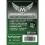 Mayday games Standard Premium 63.5x88mm