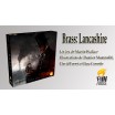 Brass Lancashire