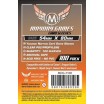 Mayday Games Yucatan Narrow 54 x 80mm Standard
