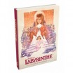 Labyrinthe le jeu d'aventure