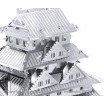 Himeji Xastle Metal Earth