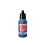 Peinture-bleu acier-aéro
