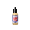 Peinture-beige radome-aéro