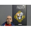 Welcome to la petite mort