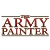 Metre army painter