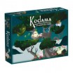 Kodama