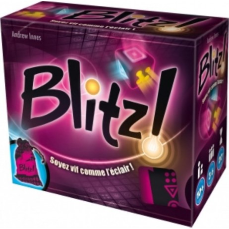 Blitz