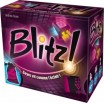 Blitz