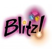 Blitz