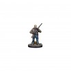 TWD Les chasseurs