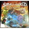 Small World Realms