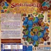 Small World Realms