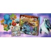 Small World Realms