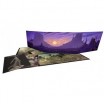 Tecumah Gulch accessoires du meneur