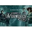 Le cabinet des murmures