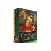 Oracle Archange Gabriel