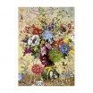 Puzzle 1000 p Flower's life 