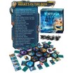 Tortuga 2199