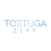 Tortuga 2199