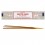 Encens sauge Nag Champa