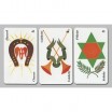 Tarot Horoscope de Belline
