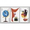 Tarot Horoscope de Belline