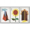 Tarot Horoscope de Belline