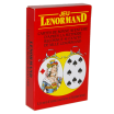 Cartes Lenormand