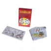 Cartes Lenormand