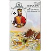 Cartes Lenormand