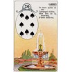 Cartes Lenormand