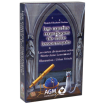 Cartes mystiques de Melle Lenormand
